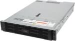 Axis Communications S1232 Rack 16 Tb (02537-001) (02537-001)