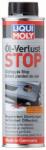 LIQUI MOLY 8375 Aditiv ulei motor