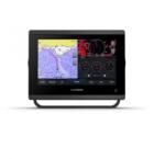 Garmin GPSMAP 923xsv (с вграден сонарен модул) 010-02366-02 (010-02366-02) Сонар за риболов