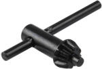 Extol cheie pentru mandrina de burghiu, 13mm, (1/2")