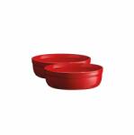 Emile Henry EH 4013-34