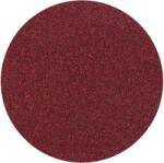 Scheppach Szett Csiszoló Koronglap, Szemcsézet 80 Bts 800-Hoz (10 db) (SCH88000208) (SCH88000208)