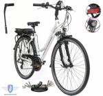 Zündapp Z802 Lady 28