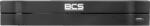 BCS BCS-L-NVR1601-4KE(2L) 16-csatornás IP Rögzítő 12MP HDMI 4K Kimenettel (BCS-L-NVR1601-4KE(2L)) (BCS-L-NVR1601-4KE(2L))