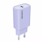 CANYON CNE-CHA30CLPU