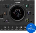 BABY Audio Atoms (Produs digital)