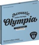 Olympia ART-A1253/P Corzi chitare acustice (ART-A1253/P)
