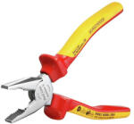 Weidmüller 9046290000 Cleste