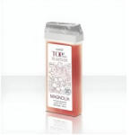 Italwax Top Line Magnolia Gyantapatron 100ml (IT168015)