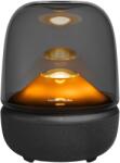 Harman/Kardon Aura Studio 5 Boxa activa