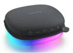 Philips TAS2307BK/00