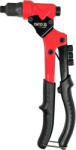 TOYA YT-36013 Cleste