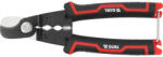 TOYA YT-19692 Cleste