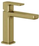 Kludi Renon 42282N075