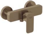 Kludi Renon 42831N175