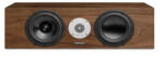 Spendor DC1 Boxe audio