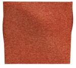 NAIM Grille Mu-so Qb 2 Grille, Szín - Terracotta