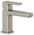 Kludi Renon 42290N575