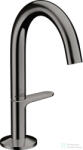 Hansgrohe One 48010330