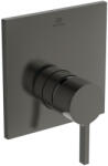 Ideal Standard Joy A7621A5