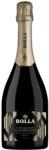 Bolla Vin prosecco alb, Glera, Bolla Conegliano-Valdobbiadene, 0.75L, 11% alc. , Italia