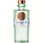 Le Tribute Gin Le Tribute, 43% alc. , 0.7L, Spania