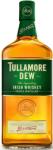 Tullamore D.E.W. Whisky Tullamore Dew Triple Blend, 0.7L, 40% alc. , Irlanda