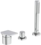 Ideal Standard Extra BD517AA