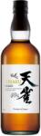 Tenjaku Whisky Tenjaku Blended, 0.7L, 40% alc. , Japonia