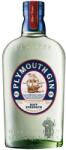 Plymouth Gin Gin Plymouth, 41.2% alc. , 0.7L, Anglia