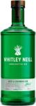 Whitley Neill Gin Whitley Neill Aloe & Cucumber, 43% alc. , 0.7L, Anglia