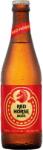 Red Horse Bere blonda Red Horse, 8% alc. , 0.33L, Filipine