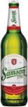 Samson 1795 Bere blonda Samson 1795 Original Czech Lager, 4.7% alc. , 0.5L, Cehia