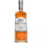 Brancoveanu Vinars Brancoveanu VS, 40% alc. , 0.7L, Romania