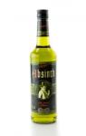 Mr Jekyll Absint Mr Jekyll, 55% alc. , 0.7L, Germania