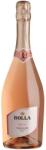 Bolla Vin spumant roze Bolla Veneto, 0.75L, 11% alc. , Italia