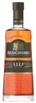 Brancoveanu Vinars Brancoveanu VSOP, 40% alc. , 0.7L, Romania