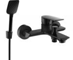 Mexen Alexa R62 7123R62-70
