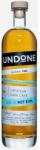  Undone No. 1 Jamaican Dark Cane | Not Rum 0, 7L 0% - alkoholmentes