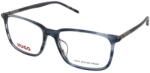 HUGO BOSS HG 1349/G 38I Rama ochelari