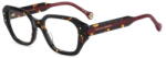 Carolina Herrera HER0326 086 Rama ochelari