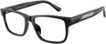 Giorgio Armani EA3265U 5017 Rama ochelari