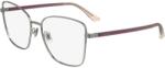 Calvin Klein CK23128 045 Rama ochelari
