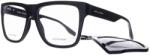 Marc Jacobs MARC 848/C 807/M9 Rama ochelari