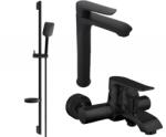 Mexen Pecos DS62 72713DS62-70