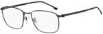 HUGO BOSS BOSS 1362/F 003 Rama ochelari