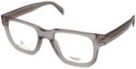David Beckham DB7130 KB7 Rama ochelari