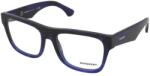 Burberry BE2411 4114 Rama ochelari