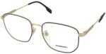 Burberry BE1352D 1318 Rama ochelari