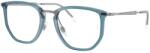 Ray-Ban RB4451V 8426 Rama ochelari